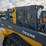 2022-deere-325g-image-13