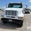 2000-international-8100-image-20