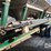 2013-b-b-dry-tender-trailer-(jn2474,-unit-00038)-image-47