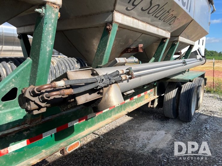 2013-b-b-dry-tender-trailer-(jn2474,-unit-00038)-image-47