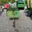 john-deere-r-image-2