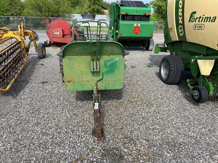 john-deere-r-image-2