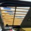 1999-caterpillar-th82-image-21