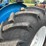 1996-new-holland-3930-image-13