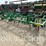 john-deere-15-image-1