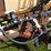 shop-built-sprayer-image-14