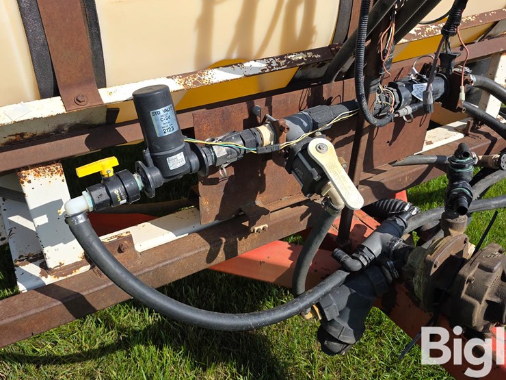 shop-built-sprayer-image-14