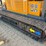 2022-barford-tr8036-image-22