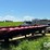 2010-case-ih-3412-image-5
