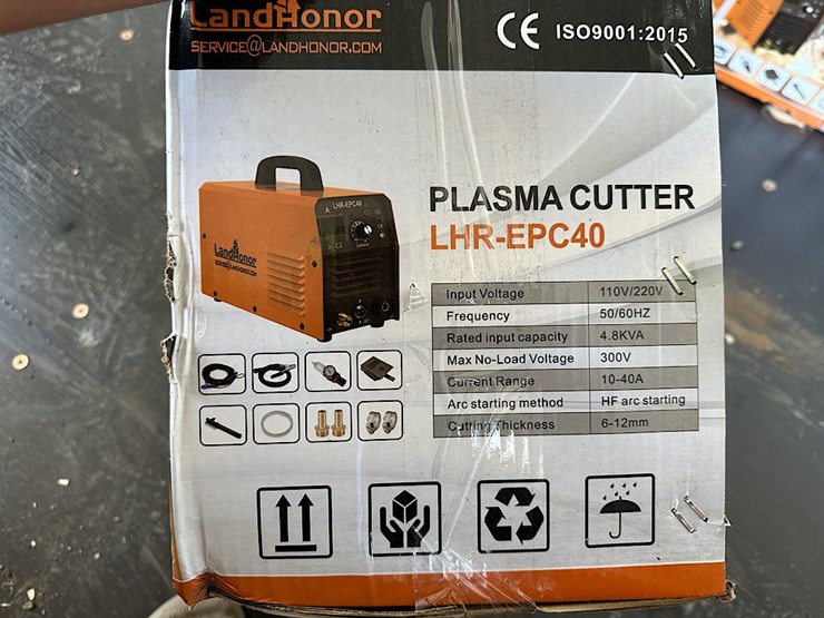 landhonor-lhr-epc-plasma-cutter-image-3