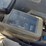 kobelco-sk45sr-ii-image-8