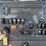 2020-john-deere-2020-image-35