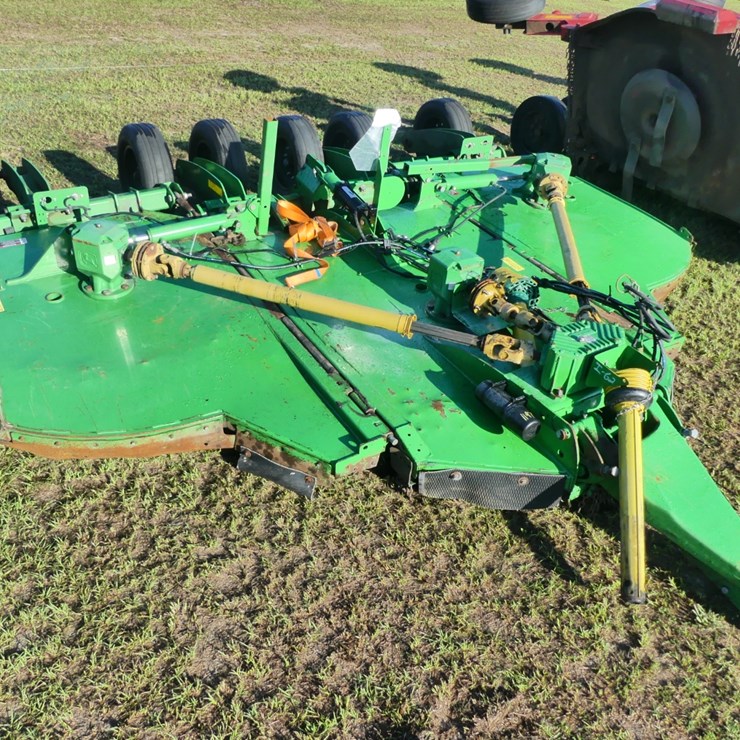 SCHULTE FX318