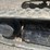 2020-caterpillar-302.7d-image-22