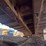 doosan-dx140-lcr-5-image-30