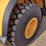 2019-hyundai-hl940tm-image-23