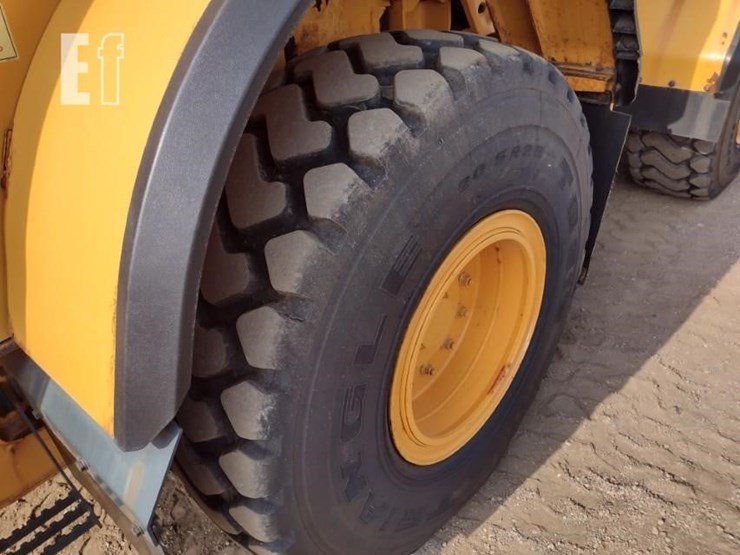 2019-hyundai-hl940tm-image-23