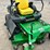 2006-john-deere-757-image-2