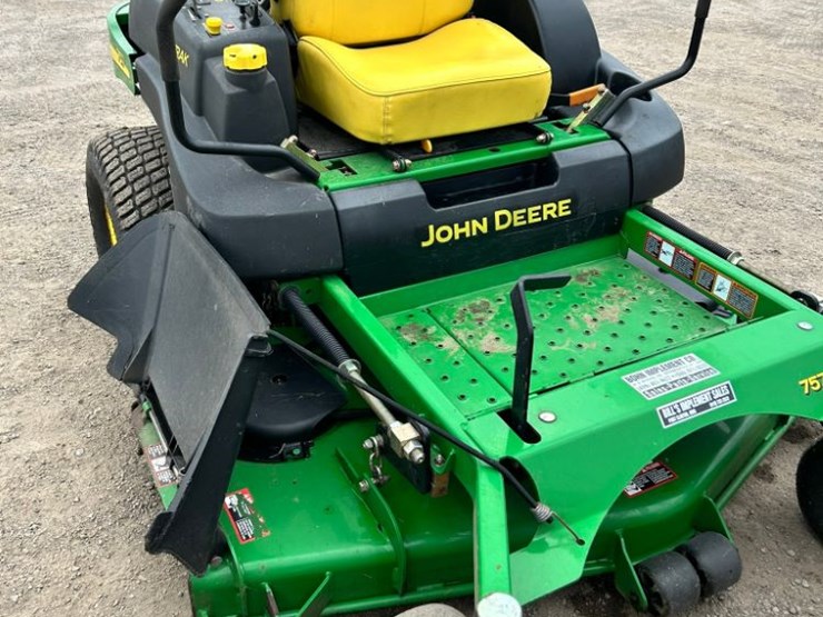 2006-john-deere-757-image-2