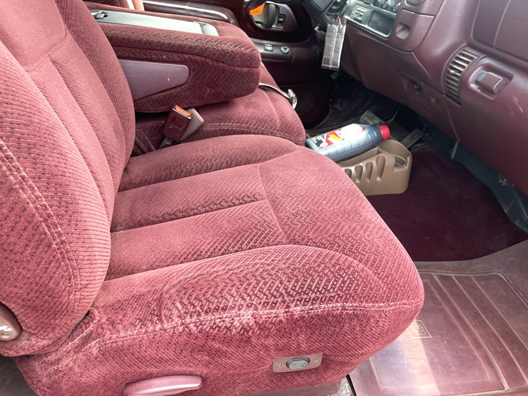 1997-gmc-1500-image-52
