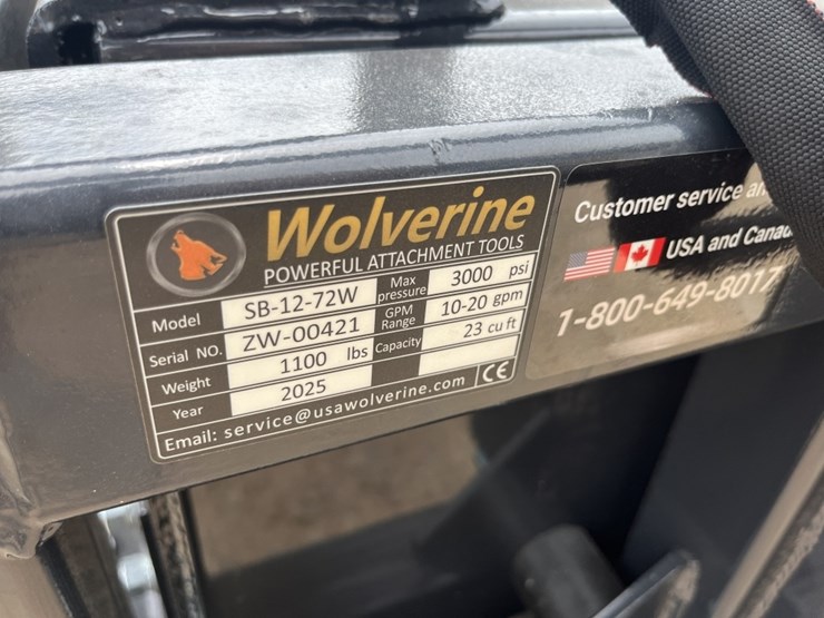 wolverine-72"-ss-screening-bucket-image-8