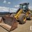 caterpillar-930g-image-33