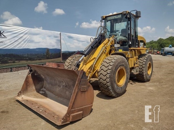 caterpillar-930g-image-33