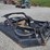 deere-rx84-image-2