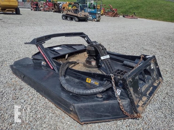 deere-rx84-image-2