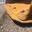2017-liebherr-l586-image-9