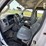 2012-ford-e250-image-10