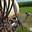 shop-built-sprayer-image-13