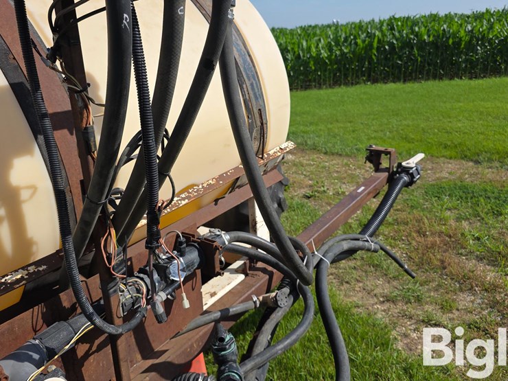 shop-built-sprayer-image-13