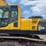 2010-komatsu-pc220-lc-image-13
