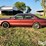 1995-lincoln-continental-4-door-sedan-image-8