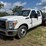 2016-ford-f350-xl-image-2