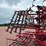 case-ih-4200-image-18
