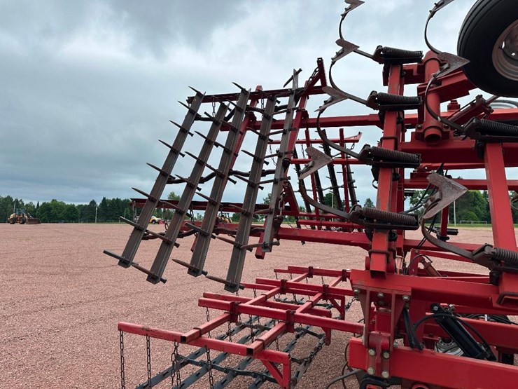 case-ih-4200-image-18