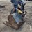 deere-60g-image-20