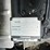 2013-polaris-brutus-hd-pto-image-38