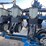 kinze-2600-image-27