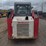 takeuchi-tl230-image-4