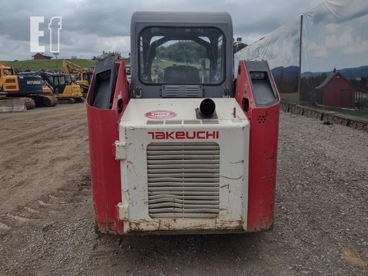 takeuchi-tl230-image-4
