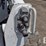 2014-bobcat-s770-image-15