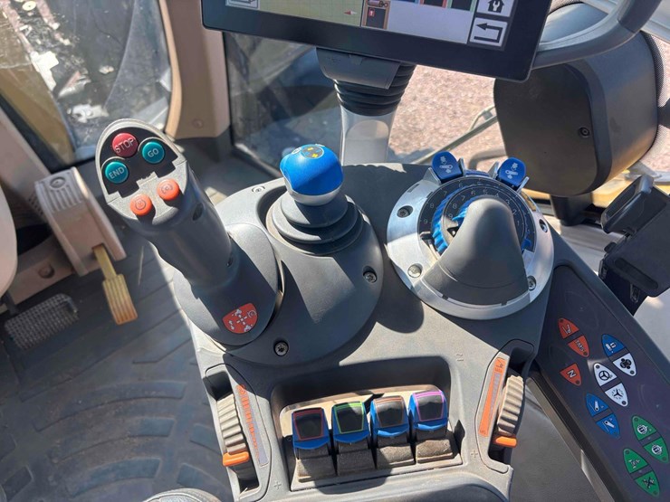 2018-challenger-1042-image-30