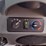 2023-bobcat-t770-image-11