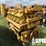 caterpillar-d398-image-2