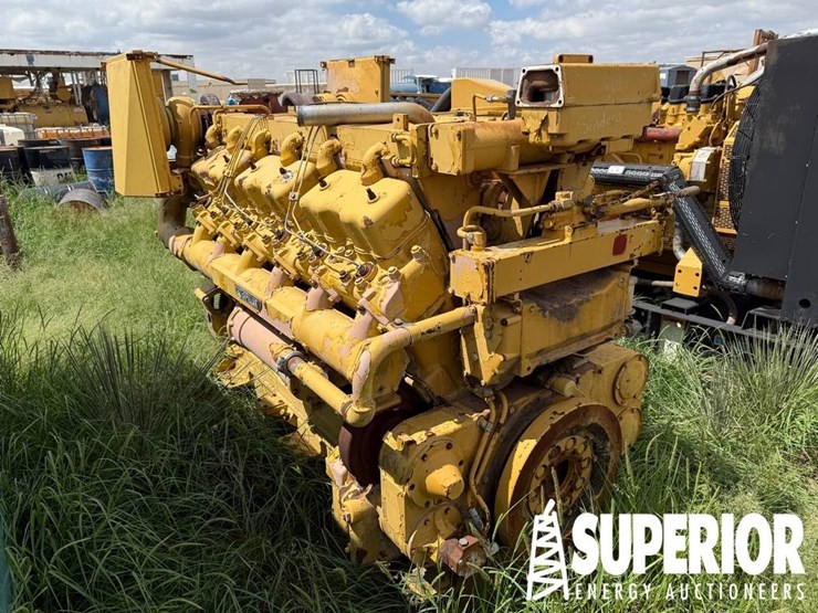 caterpillar-d398-image-2