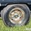 2014-bigtex-gooseneck-35'-t/a-flatbed-trailer-image-11