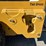 2015-caterpillar-272d-xhp-image-8